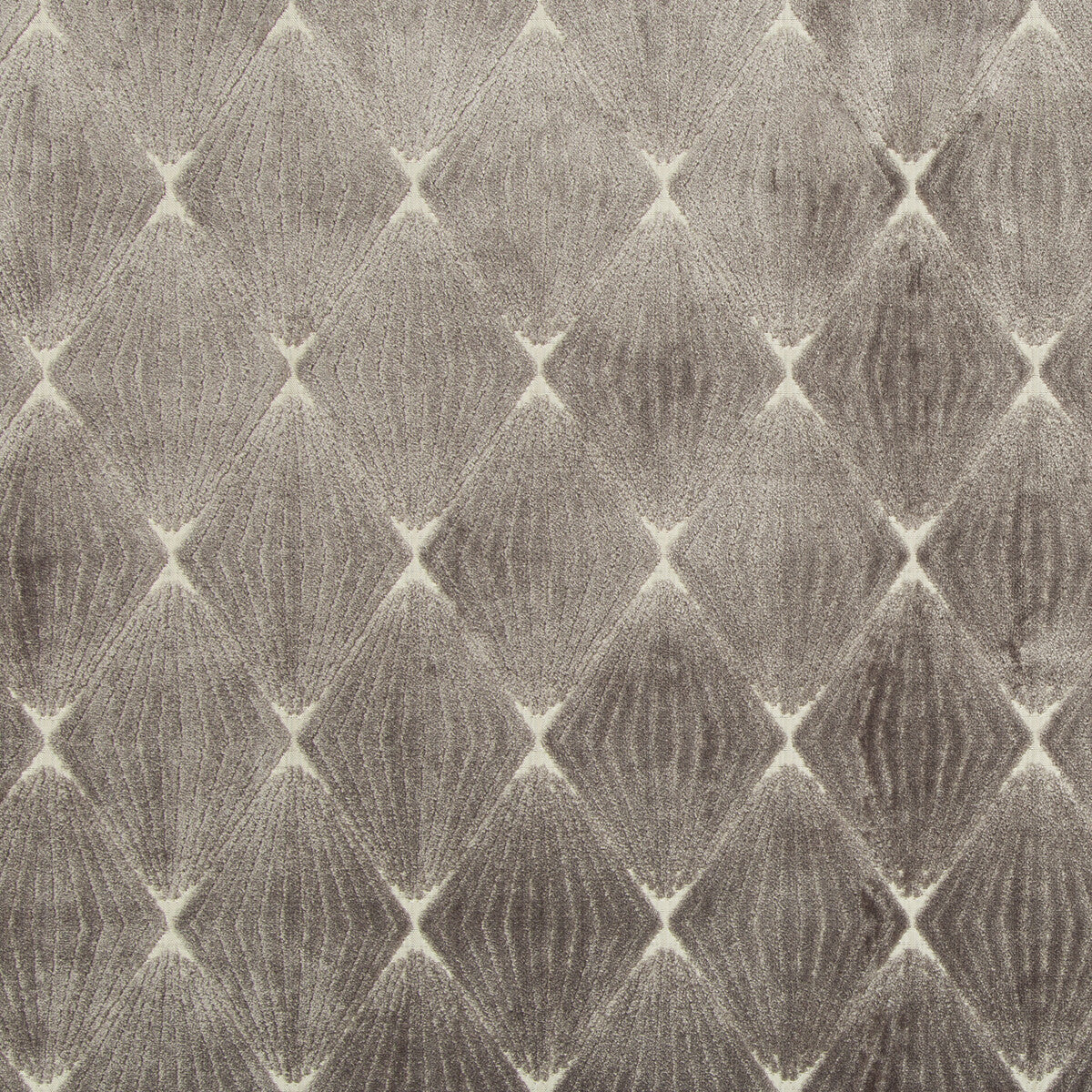 Kravet Design fabric in 35735-11 color - pattern 35735.11.0 - by Kravet Design