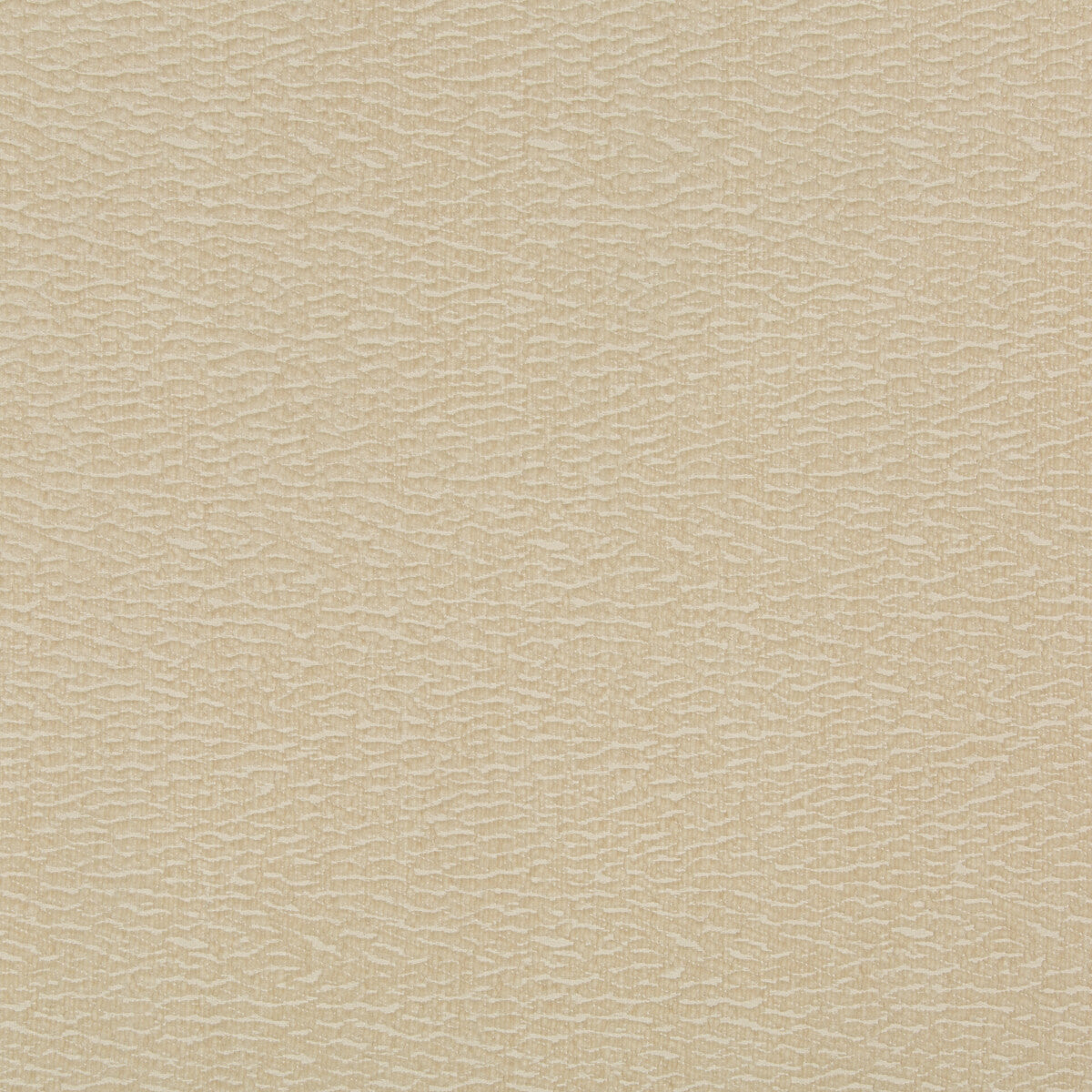 Kravet Design fabric in 35737-116 color - pattern 35737.116.0 - by Kravet Design