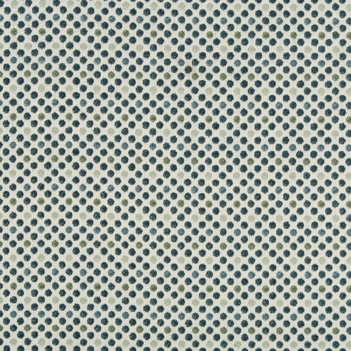 Kravet Design fabric in 35738-53 color - pattern 35738.53.0 - by Kravet Design