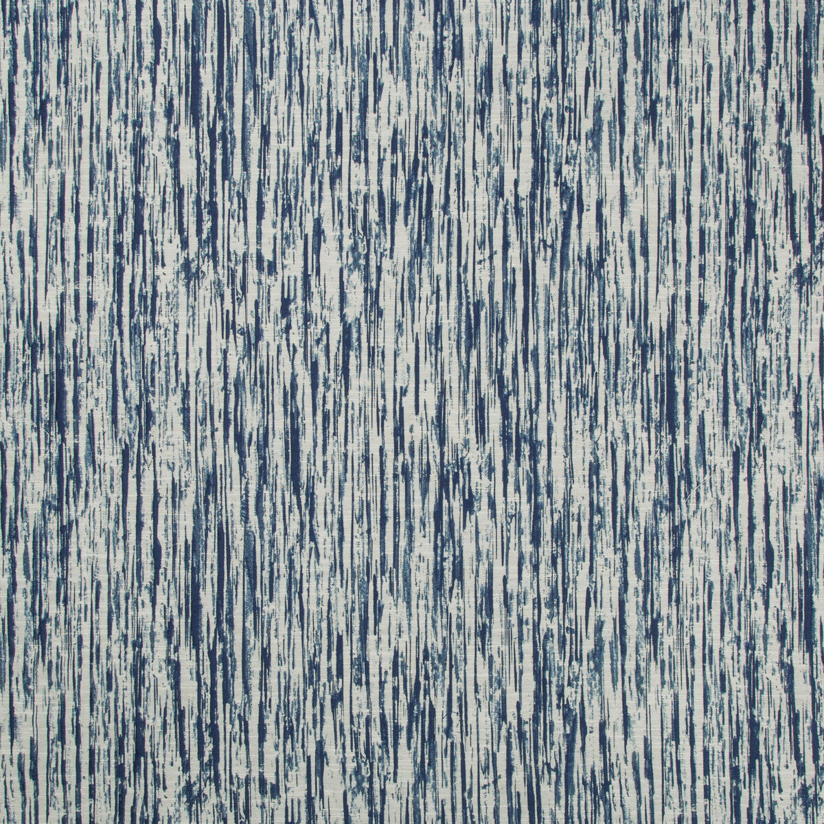 Kravet Design fabric in 35739-51 color - pattern 35739.51.0 - by Kravet Design