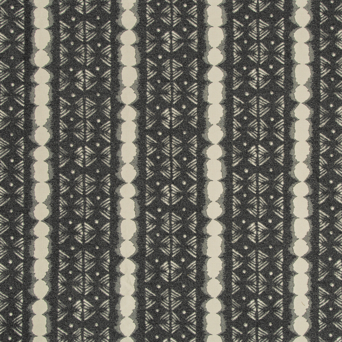 Kravet Design fabric in 35743-21 color - pattern 35743.21.0 - by Kravet Design