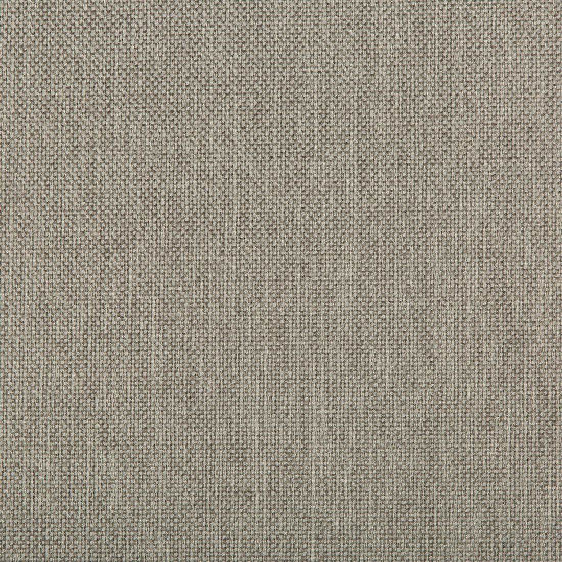 Williams fabric in stone color - pattern 35744.11.0 - by Kravet Contract in the Value Kravetarmor collection