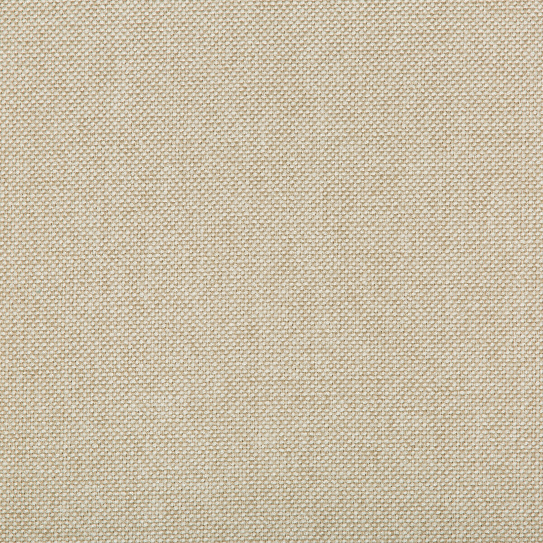 Williams fabric in coconut color - pattern 35744.111.0 - by Kravet Contract in the Value Kravetarmor collection