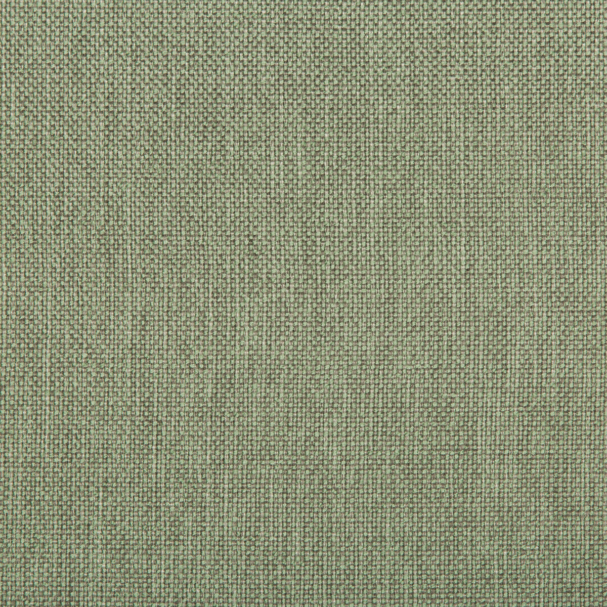 Williams fabric in spearmint color - pattern 35744.23.0 - by Kravet Contract in the Value Kravetarmor collection