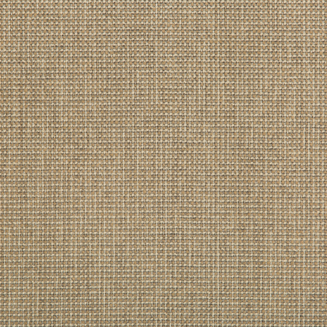 Burr fabric in flax color - pattern 35745.106.0 - by Kravet Contract in the Value Kravetarmor collection