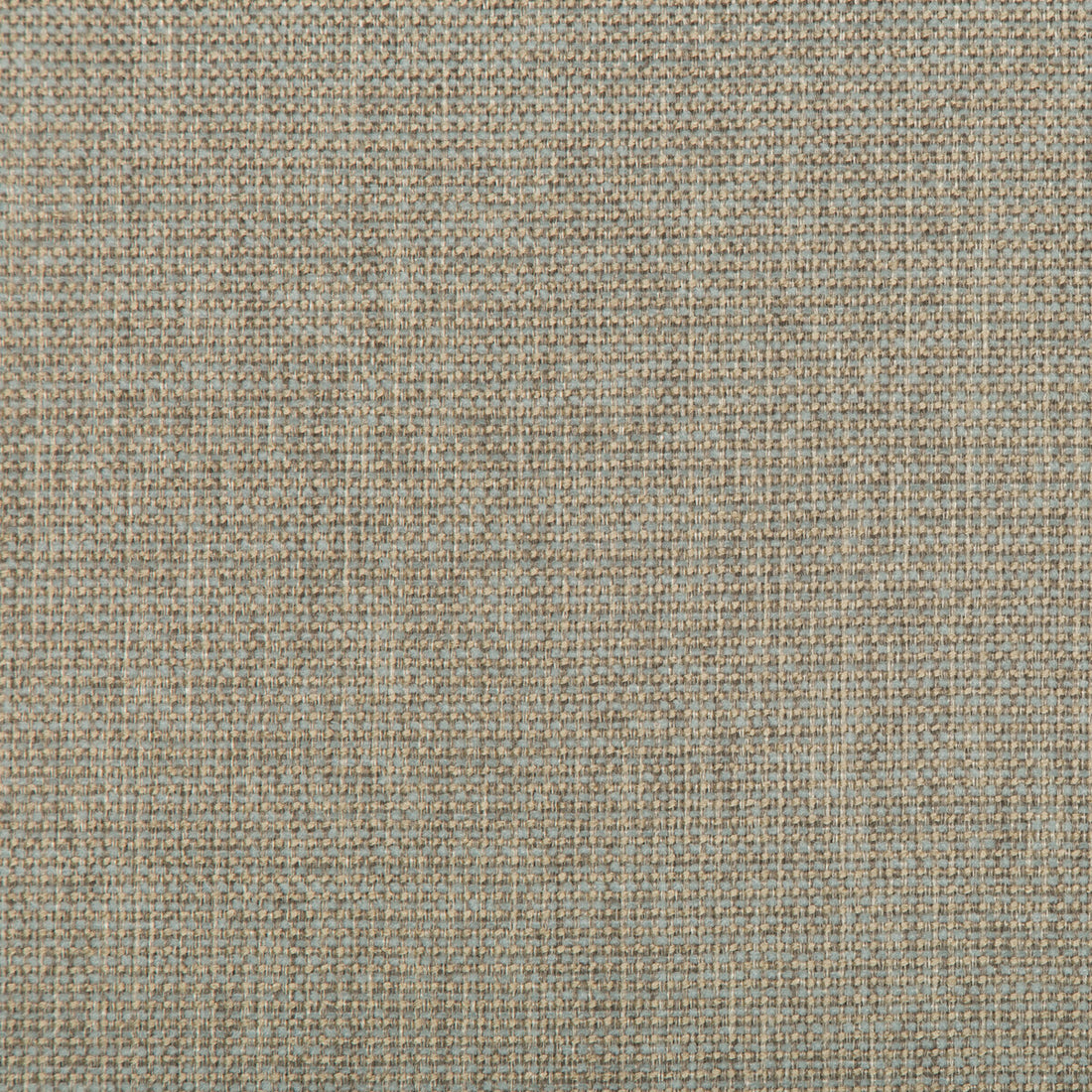 Burr fabric in haze color - pattern 35745.1511.0 - by Kravet Contract in the Value Kravetarmor collection