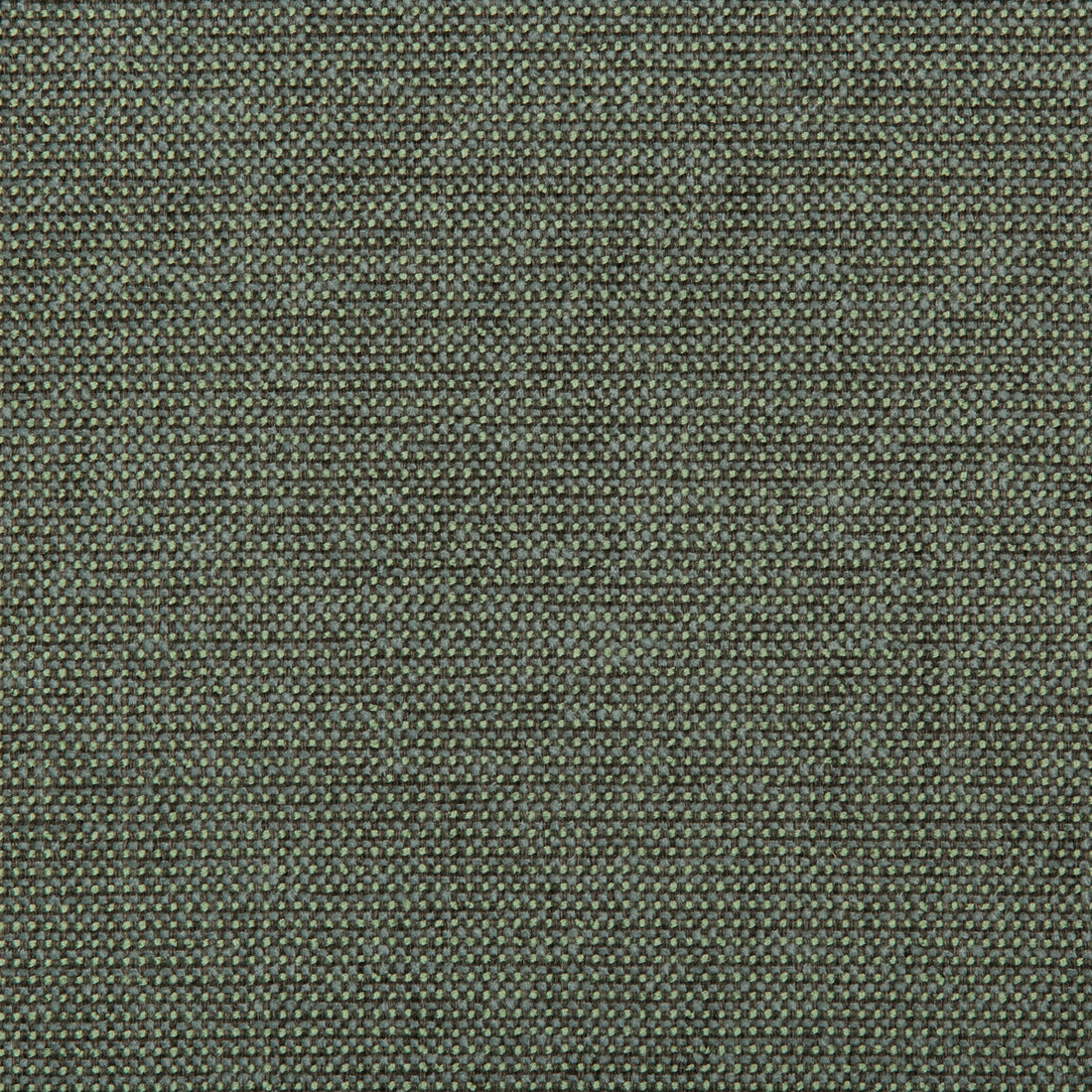 Burr fabric in juniper color - pattern 35745.321.0 - by Kravet Contract in the Value Kravetarmor collection