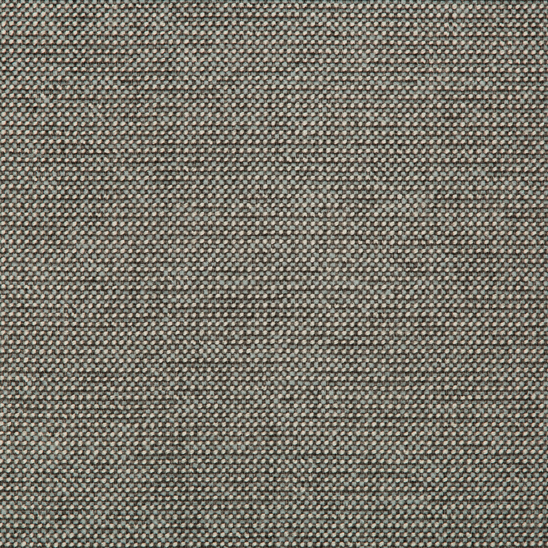 Burr fabric in jet stream color - pattern 35745.815.0 - by Kravet Contract in the Value Kravetarmor collection