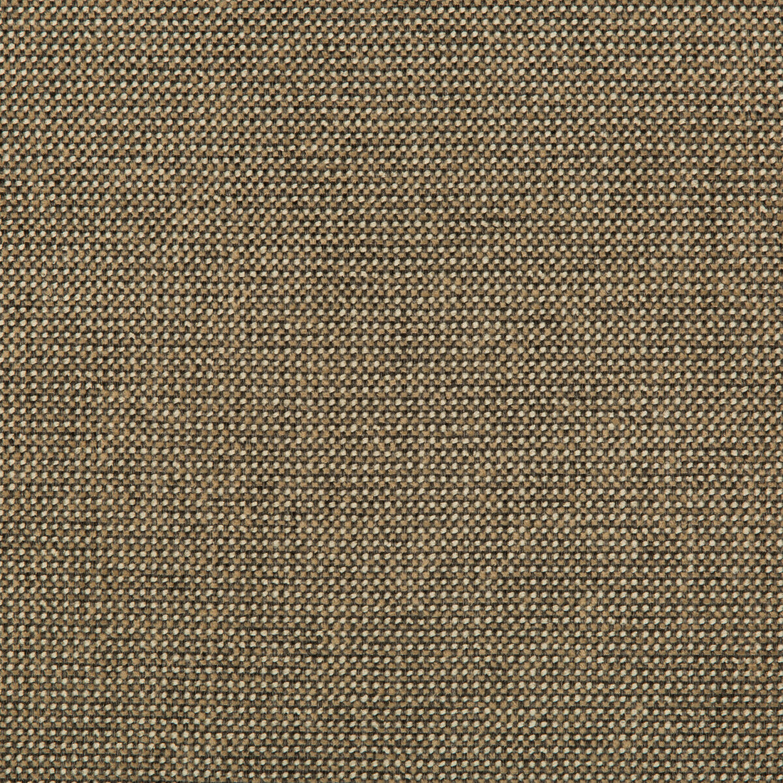 Burr fabric in pecan color - pattern 35745.816.0 - by Kravet Contract in the Value Kravetarmor collection