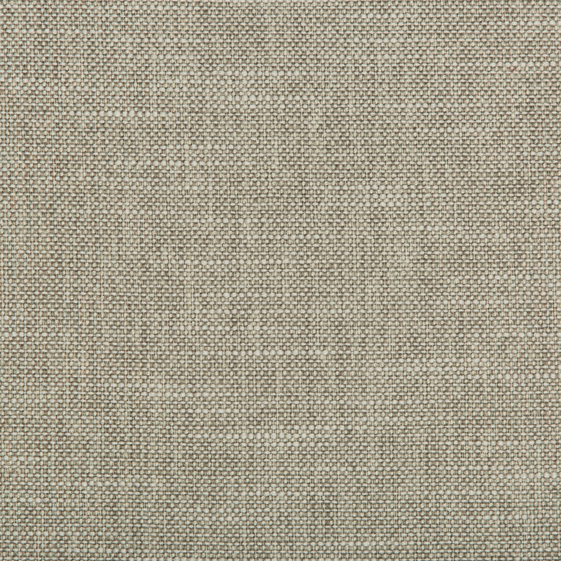 Heyward fabric in pumice color - pattern 35746.11.0 - by Kravet Contract in the Value Kravetarmor collection