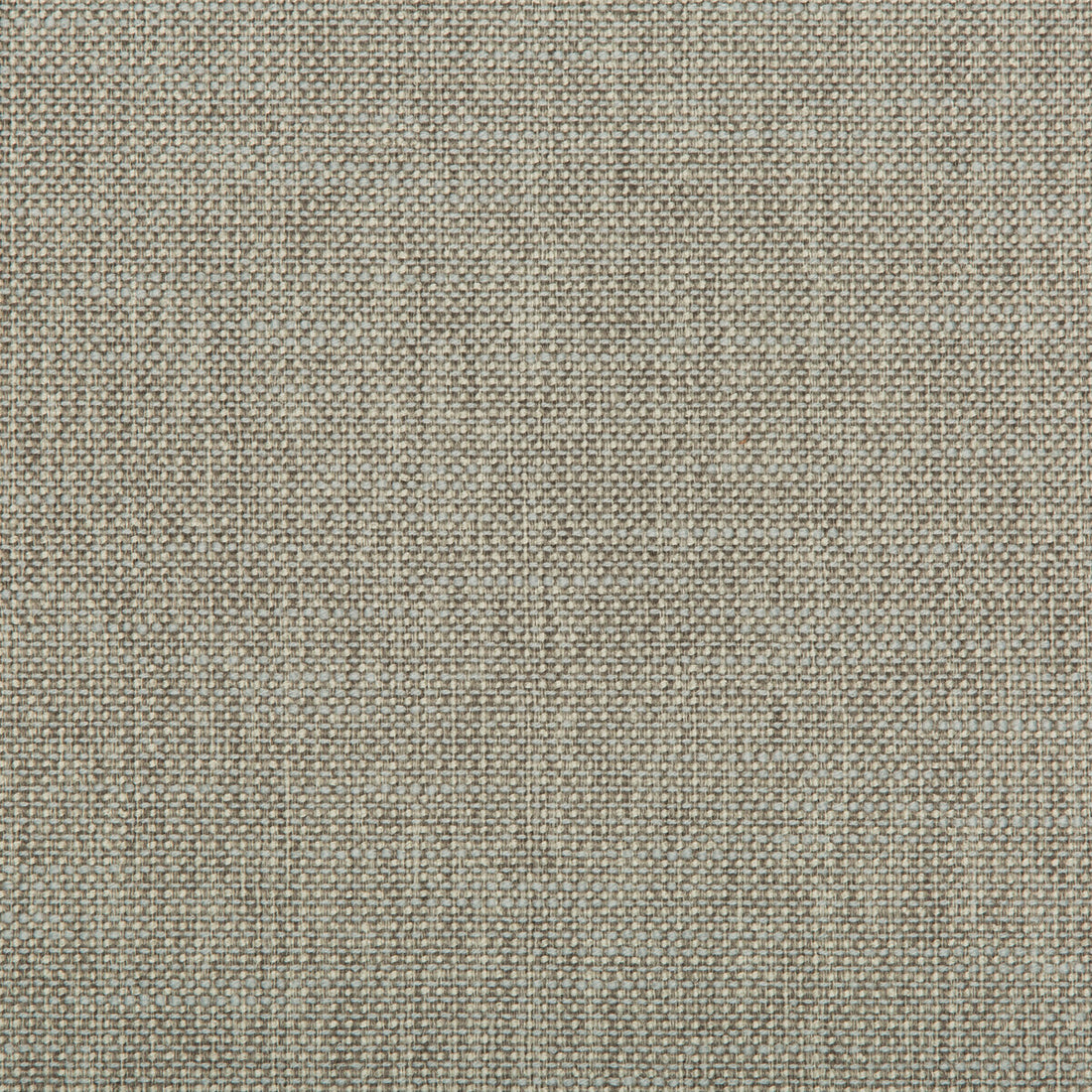 Heyward fabric in haze color - pattern 35746.1511.0 - by Kravet Contract in the Value Kravetarmor collection