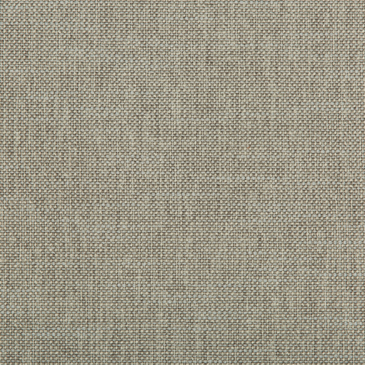 Heyward fabric in haze color - pattern 35746.1511.0 - by Kravet Contract in the Value Kravetarmor collection