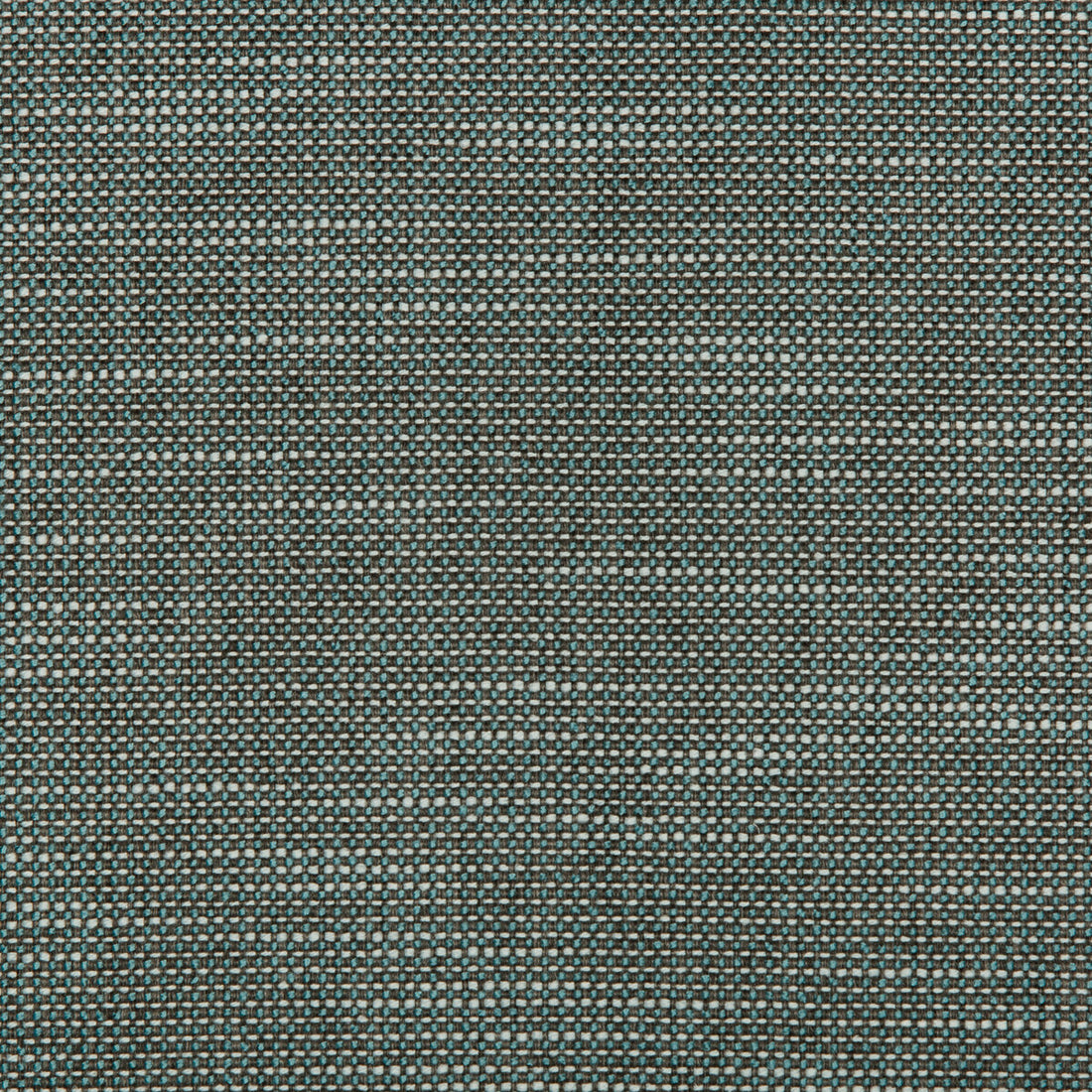 Heyward fabric in niagara color - pattern 35746.35.0 - by Kravet Contract in the Value Kravetarmor collection