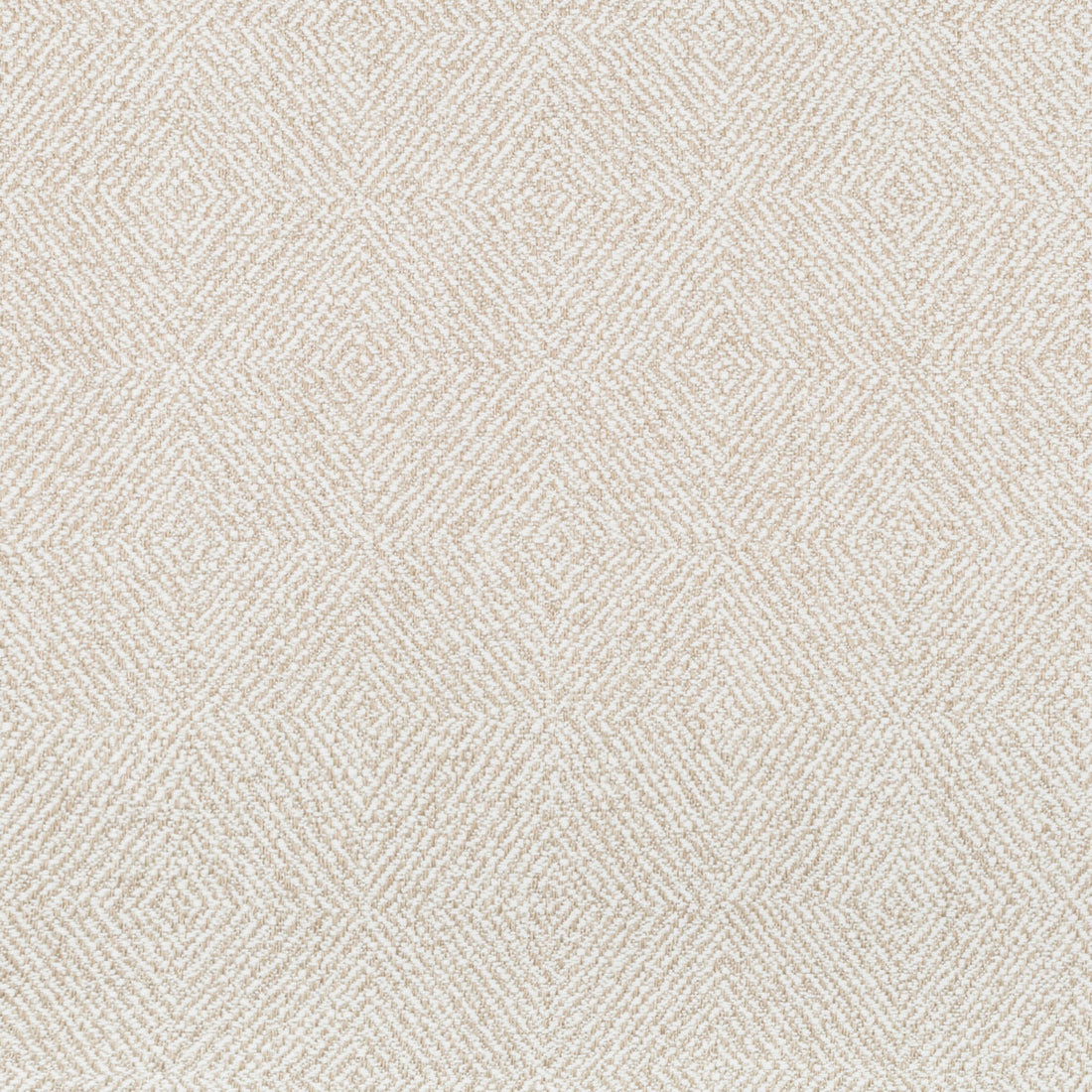 Egress fabric in dune color - pattern 35747.16.0 - by Kravet Couture in the Vista collection