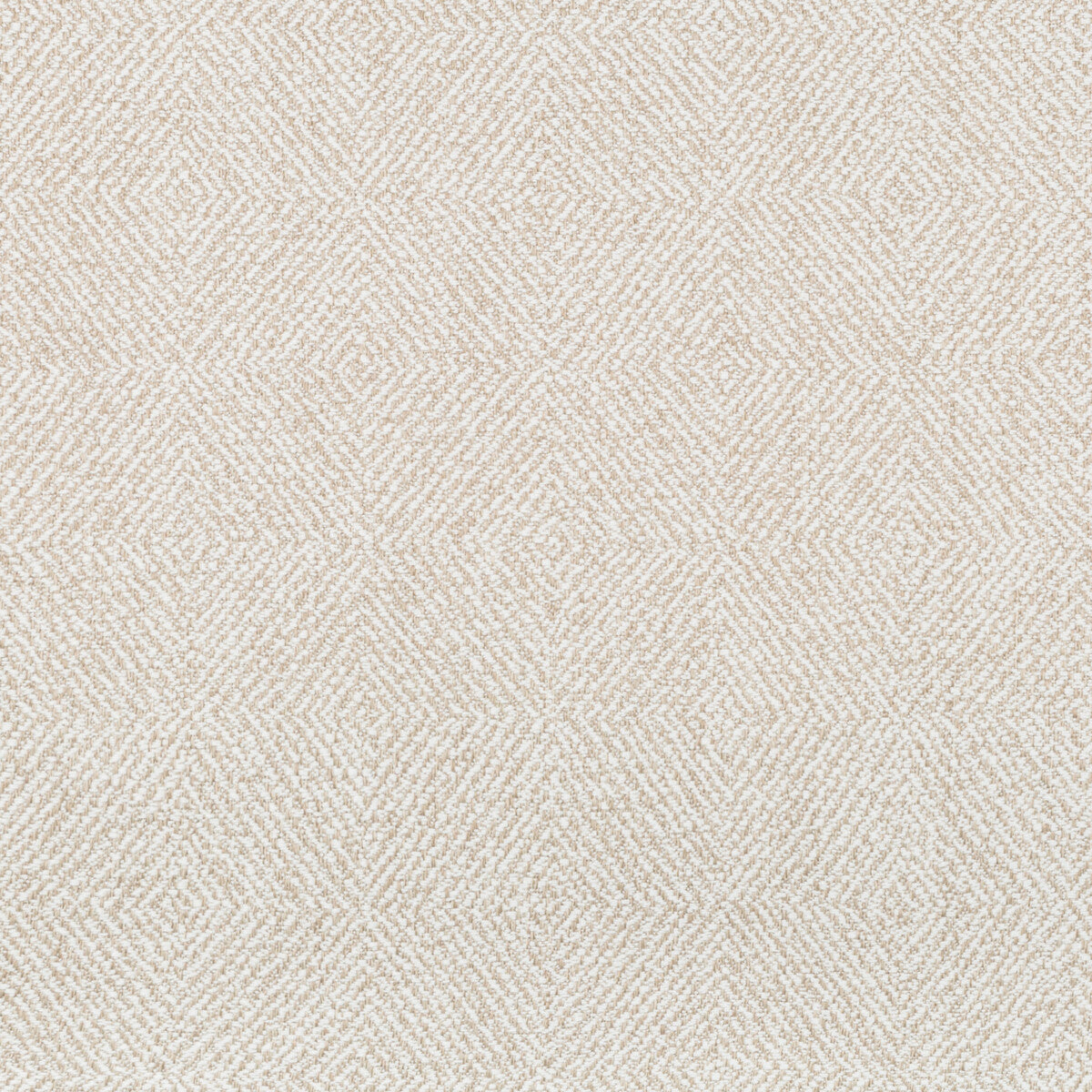 Egress fabric in dune color - pattern 35747.16.0 - by Kravet Couture in the Vista collection