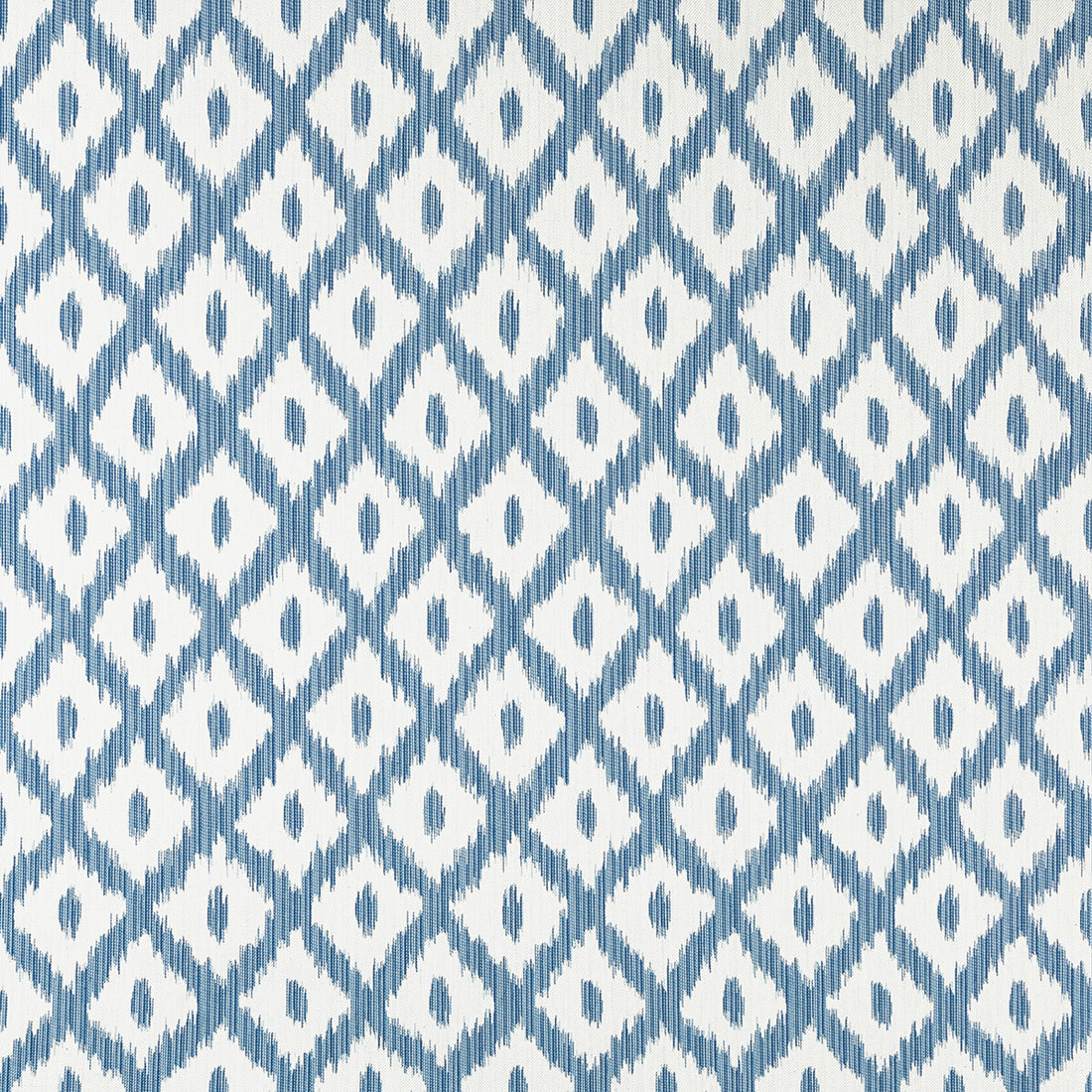 Pitigala fabric in chambray color - pattern 35762.15.0 - by Kravet Basics in the Ceylon collection