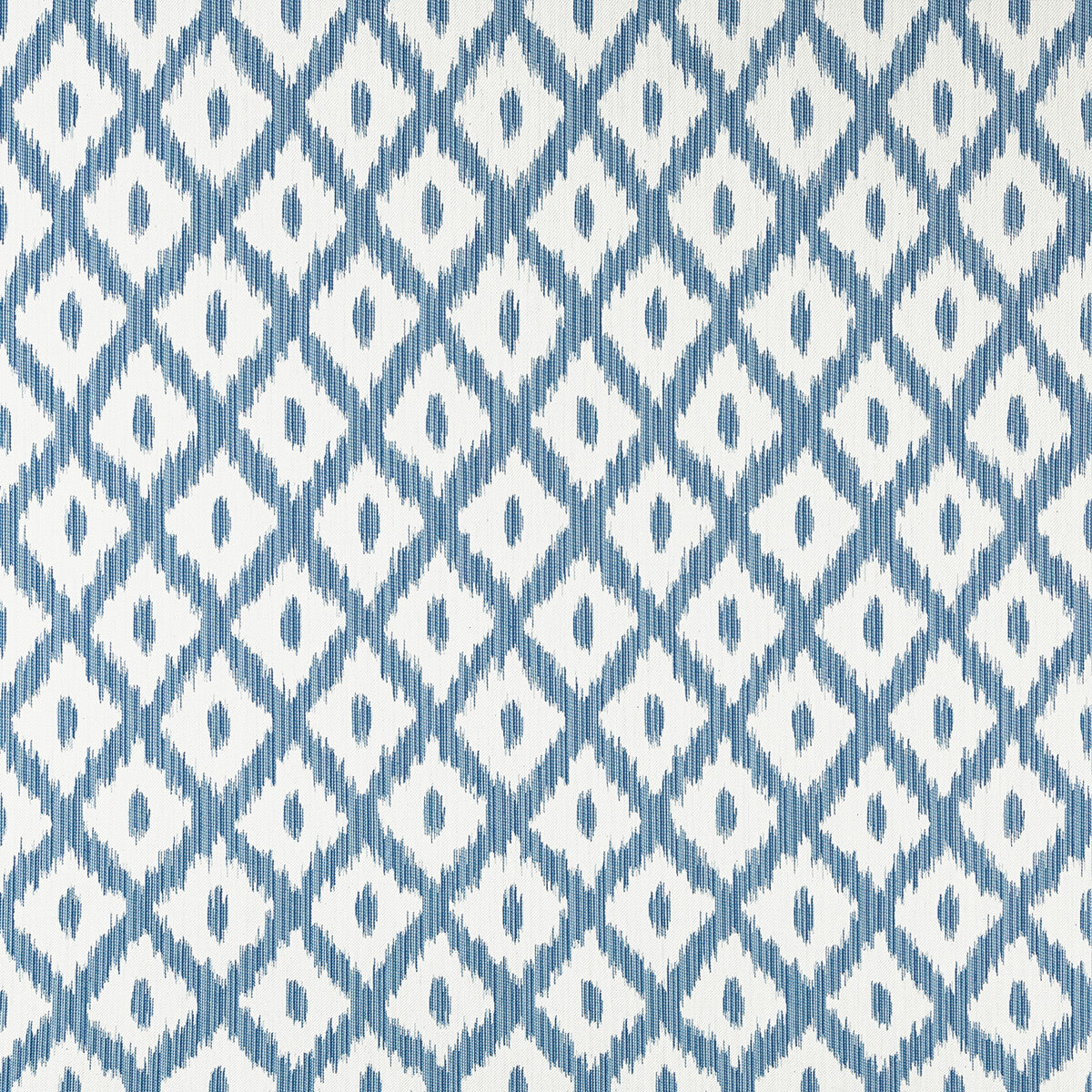 Pitigala fabric in chambray color - pattern 35762.15.0 - by Kravet Basics in the Ceylon collection