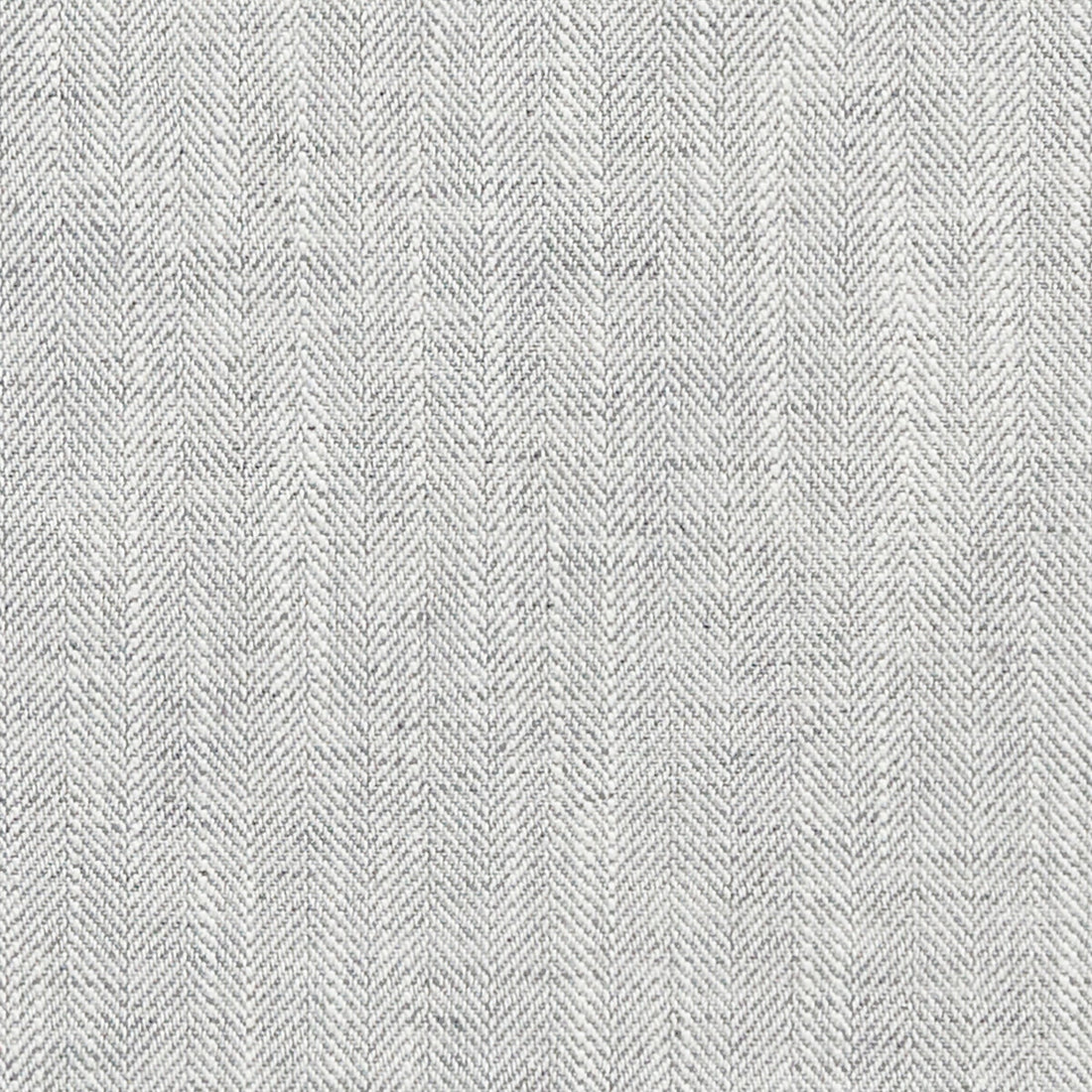 Mataru fabric in grey color - pattern 35763.11.0 - by Kravet Basics in the Ceylon collection
