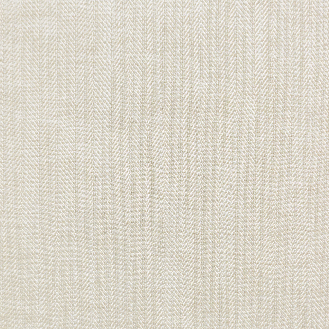 Mataru fabric in linen color - pattern 35763.116.0 - by Kravet Basics in the Ceylon collection