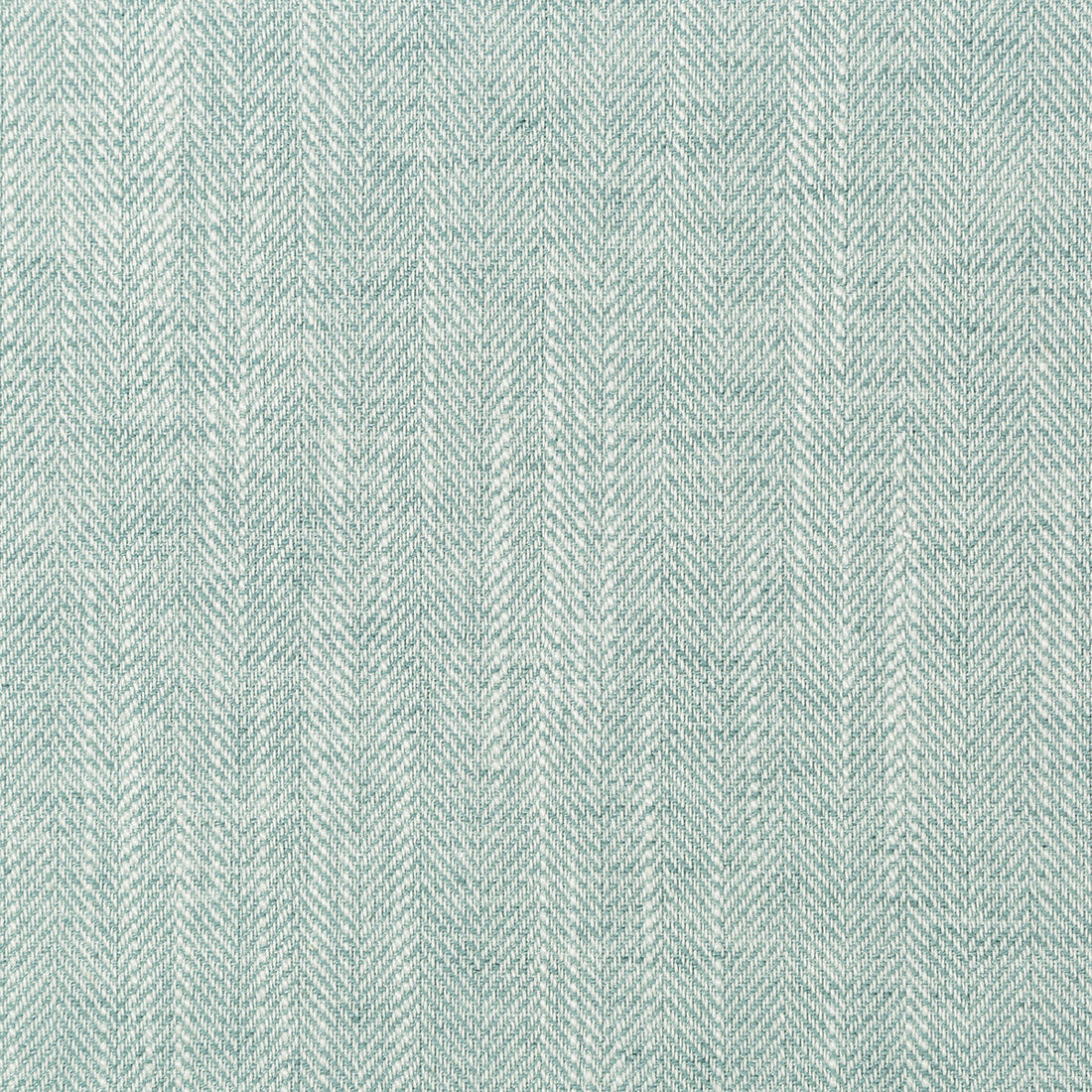 Mataru fabric in spa color - pattern 35763.135.0 - by Kravet Basics in the Ceylon collection