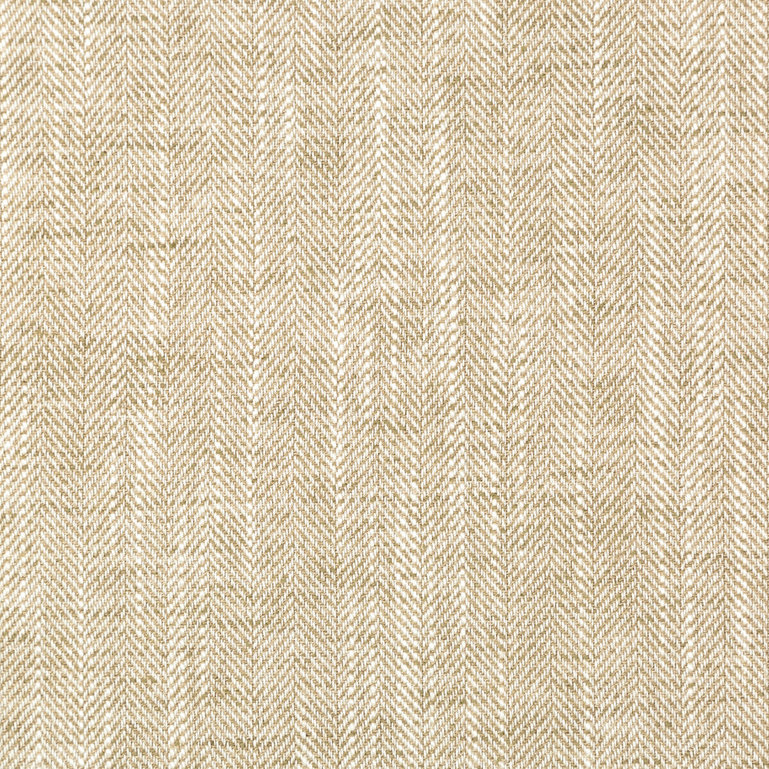 Mataru fabric in rattan color - pattern 35763.16.0 - by Kravet Basics in the Ceylon collection