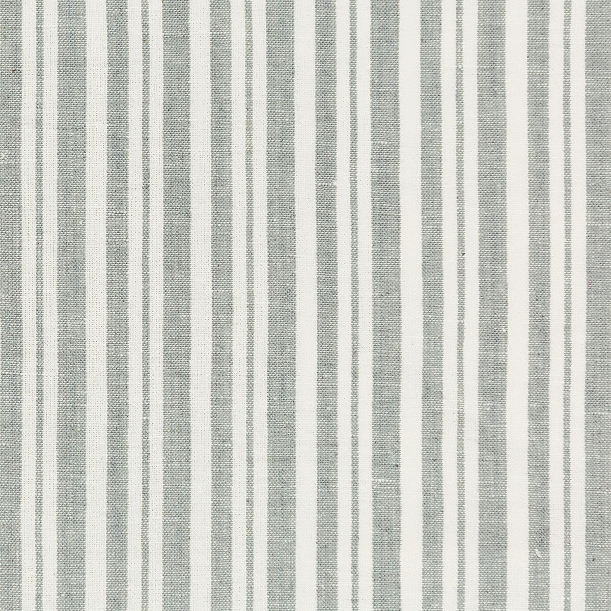 Jaffna fabric in grey color - pattern 35765.11.0 - by Kravet Basics in the Ceylon collection