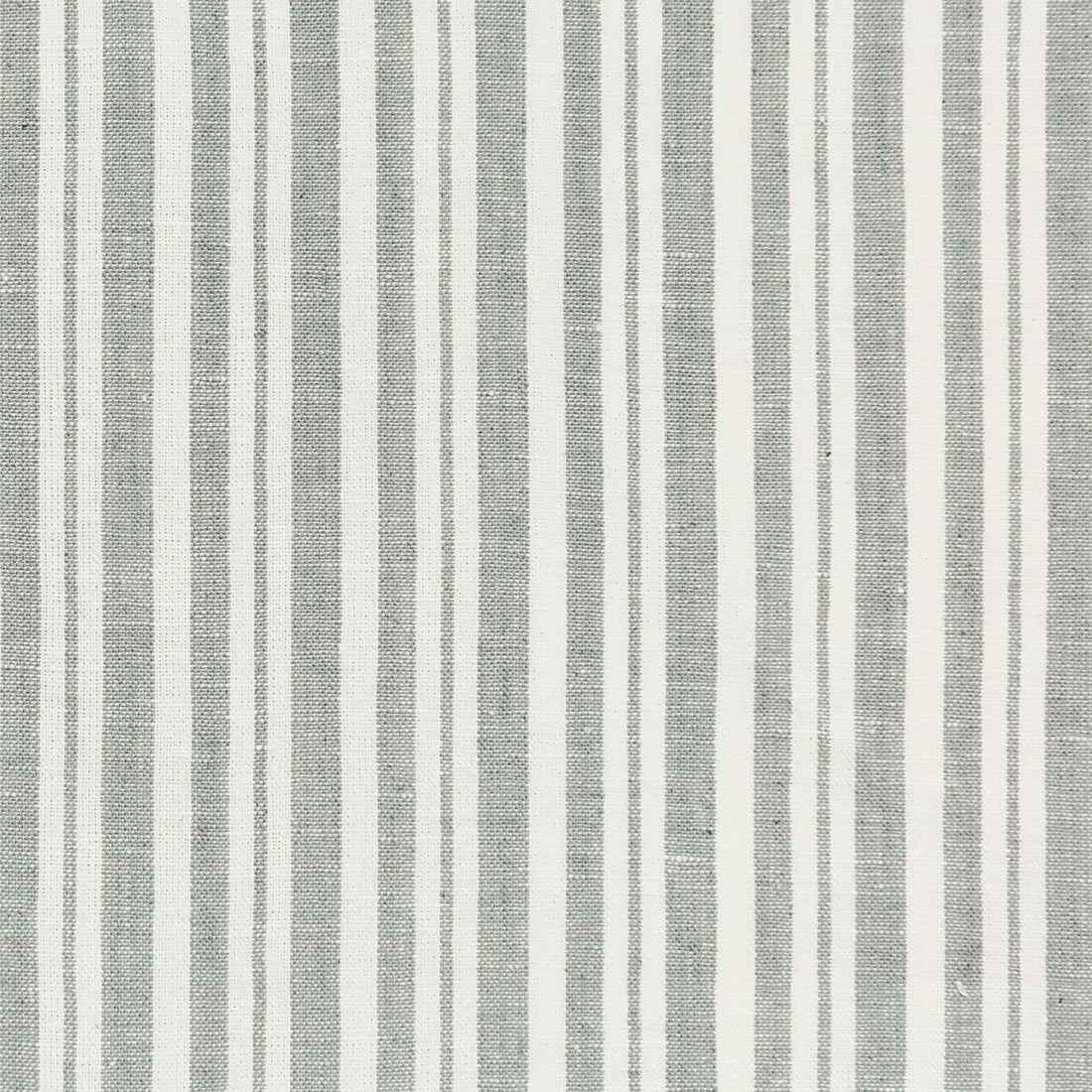 Jaffna fabric in grey color - pattern 35765.11.0 - by Kravet Basics in the Ceylon collection