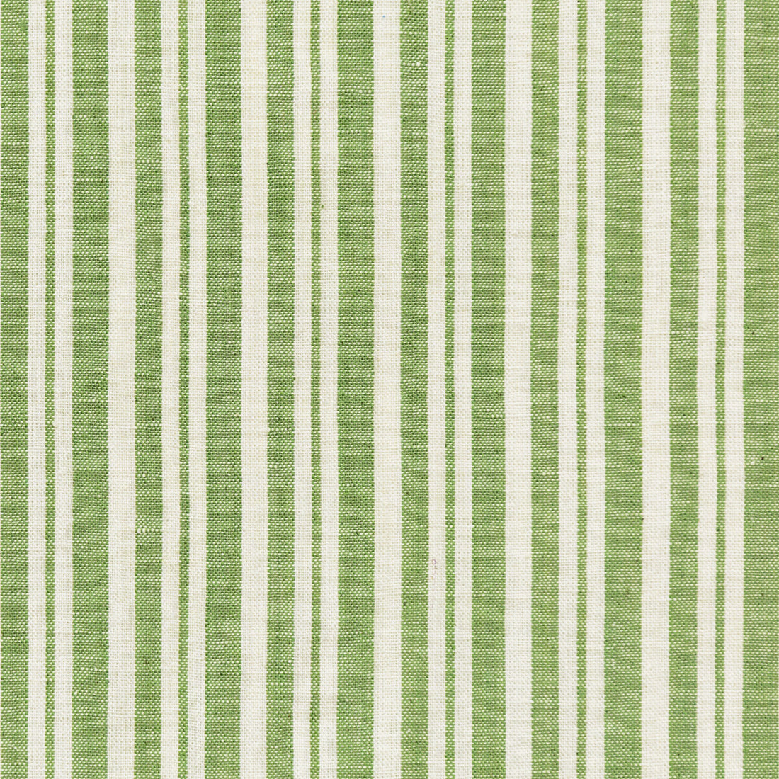 Jaffna fabric in leaf color - pattern 35765.13.0 - by Kravet Basics in the Ceylon collection