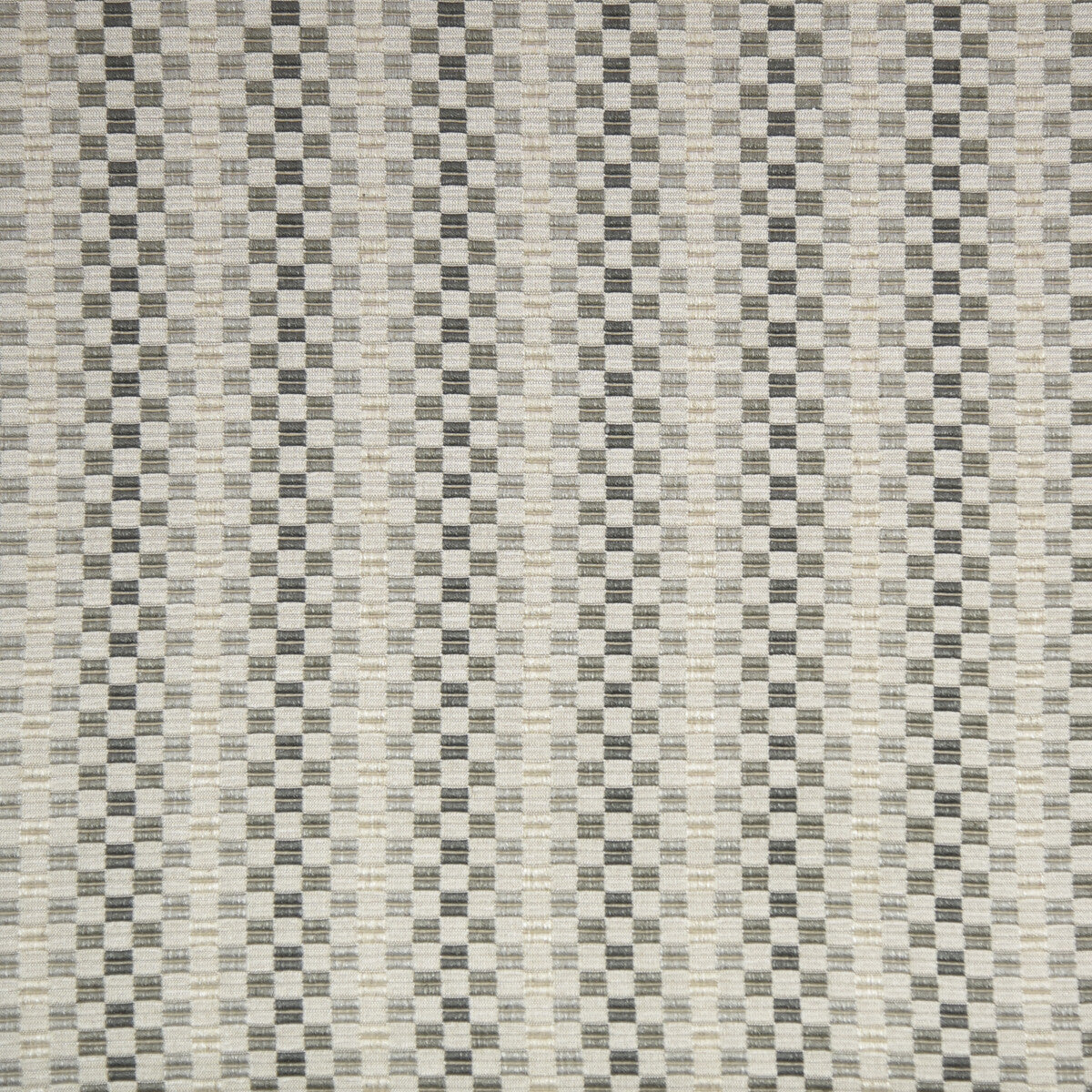 Vernazza fabric in pewter color - pattern 35766.106.0 - by Kravet Couture in the Modern Colors-Sojourn Collection collection