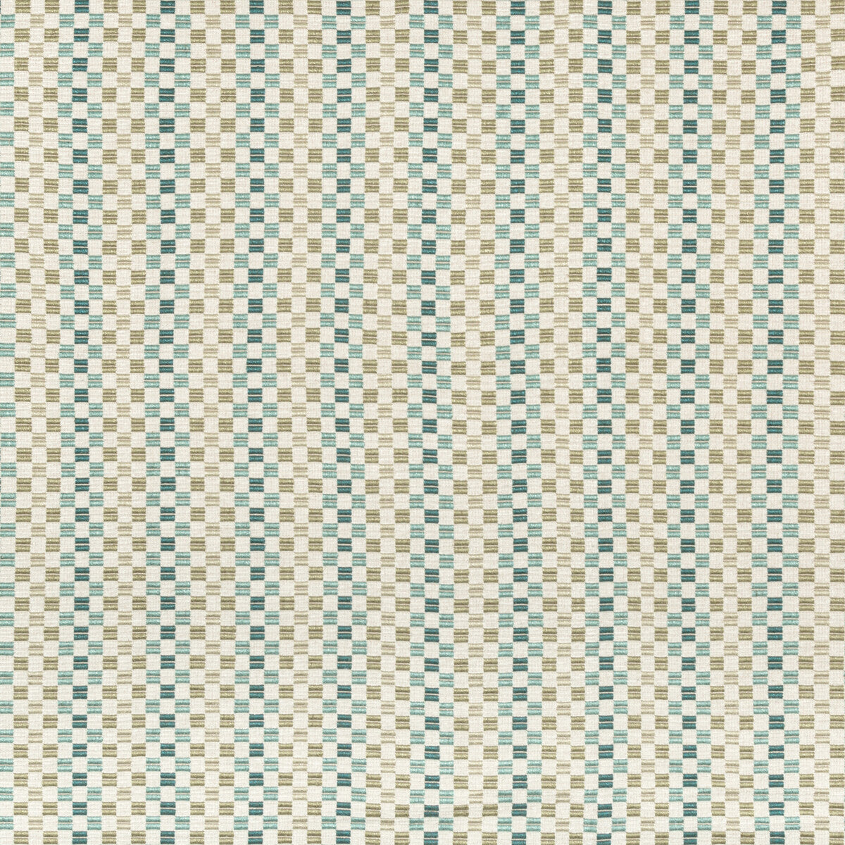 Vernazza fabric in peacock color - pattern 35766.1630.0 - by Kravet Couture in the Modern Colors-Sojourn Collection collection
