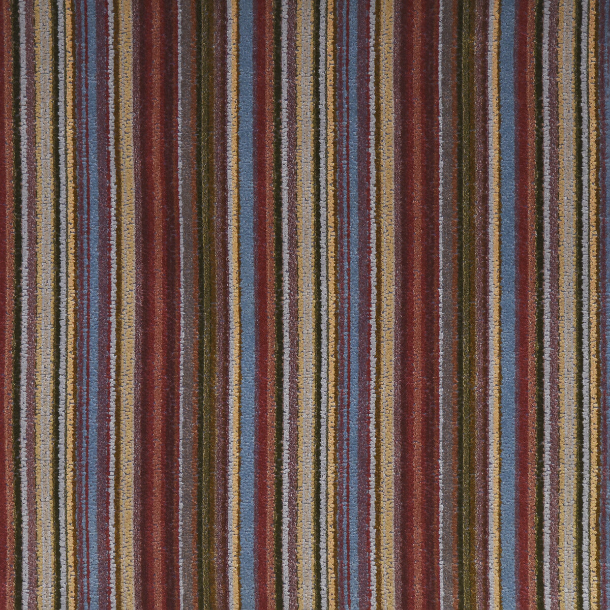 Monterosso fabric in multi color - pattern 35767.519.0 - by Kravet Couture in the Modern Colors-Sojourn Collection collection