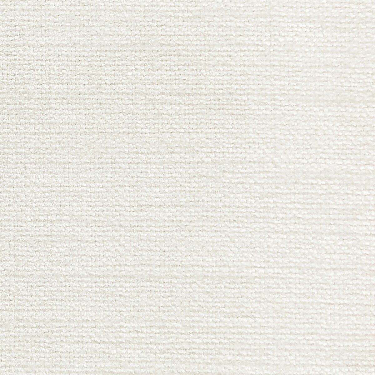 Okanda fabric in ivory color - pattern 35768.1.0 - by Kravet Smart in the Performance Kravetarmor collection