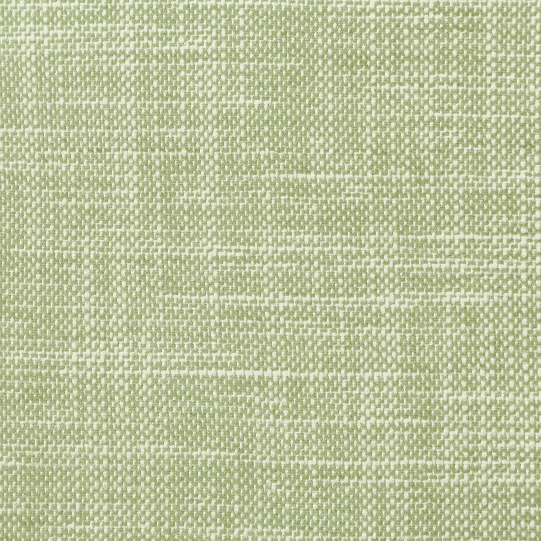 Okanda fabric in leaf color - pattern 35768.13.0 - by Kravet Smart in the Performance Kravetarmor collection