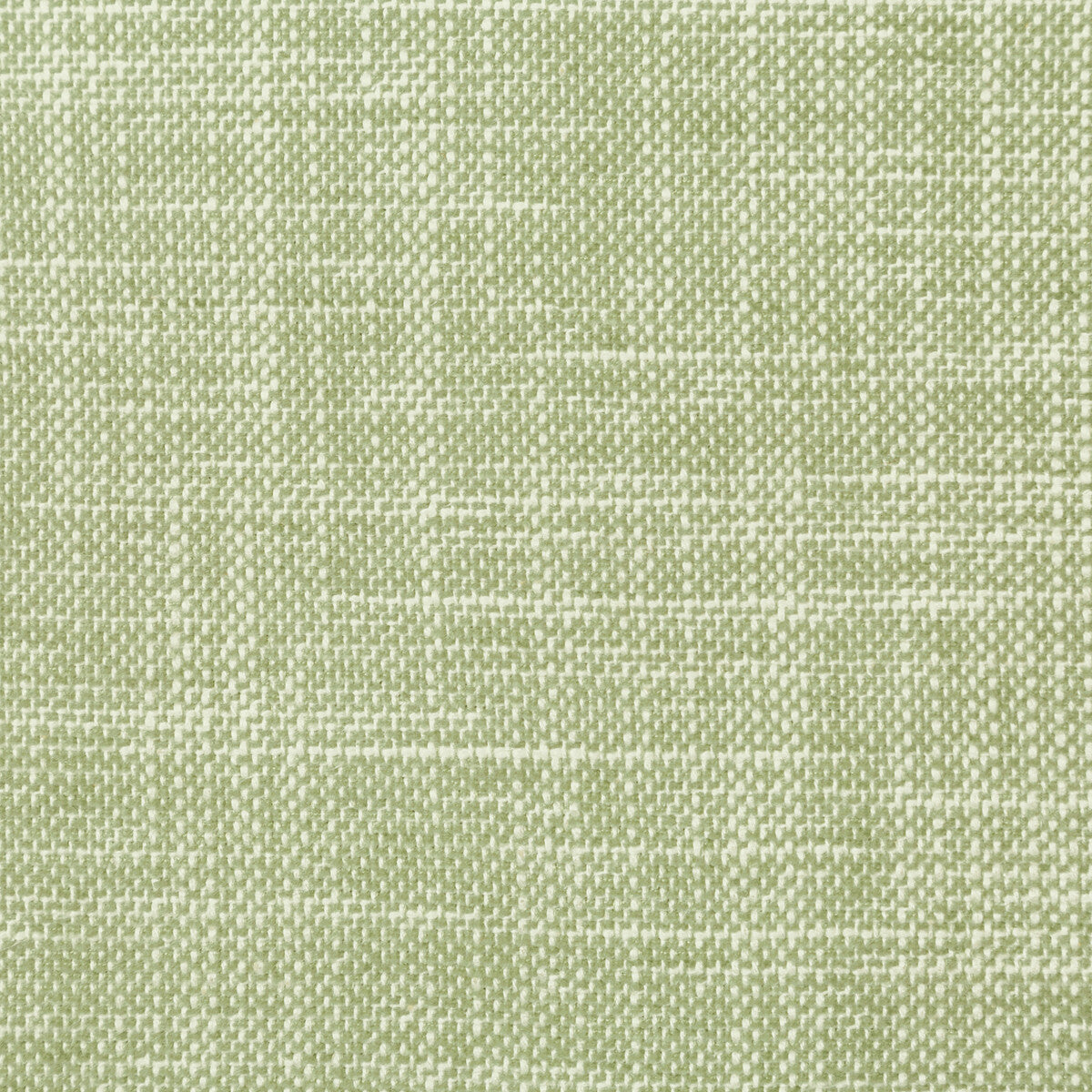 Okanda fabric in leaf color - pattern 35768.13.0 - by Kravet Smart in the Performance Kravetarmor collection