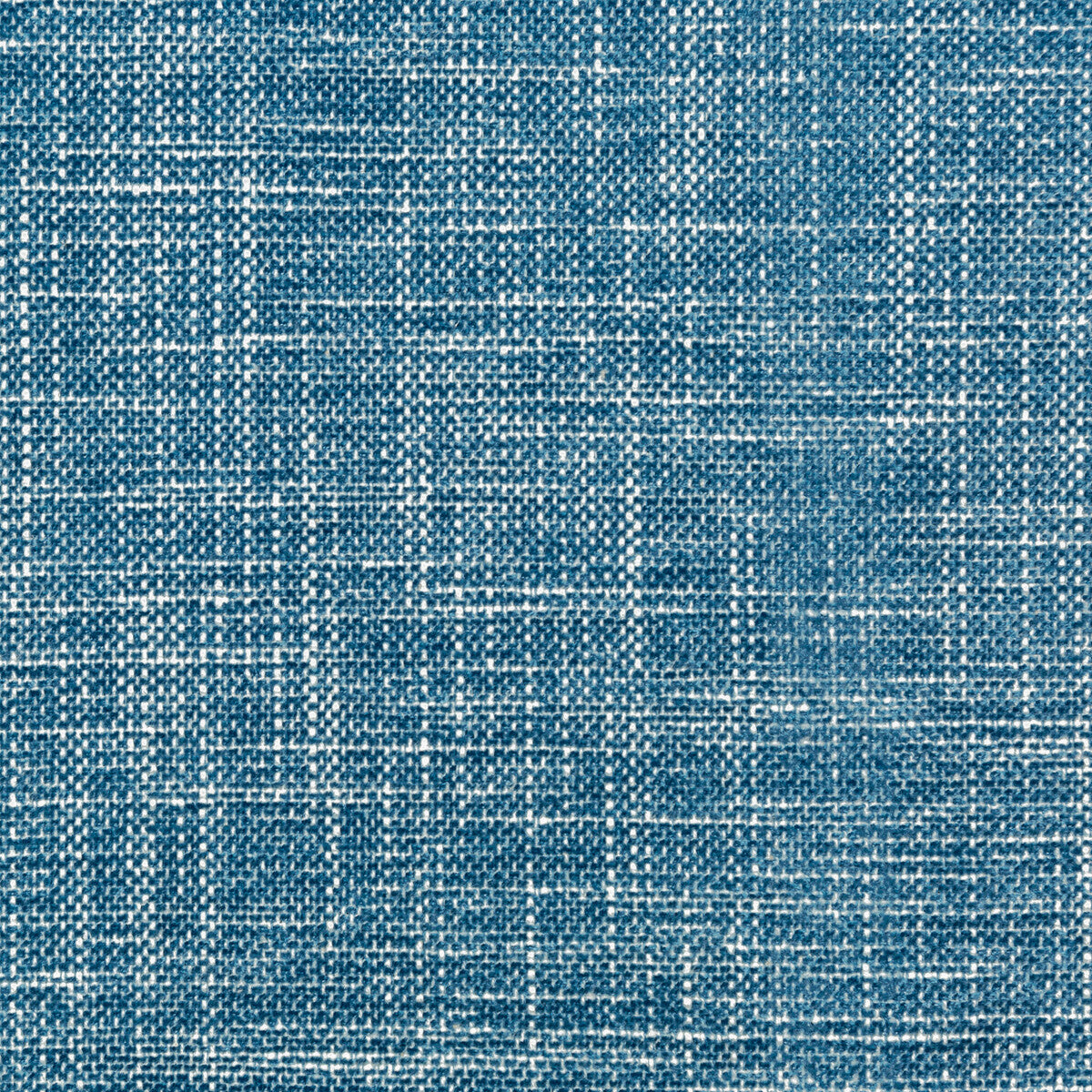 Okanda fabric in indigo color - pattern 35768.5.0 - by Kravet Smart in the Performance Kravetarmor collection