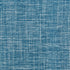 Okanda fabric in indigo color - pattern 35768.5.0 - by Kravet Smart in the Performance Kravetarmor collection