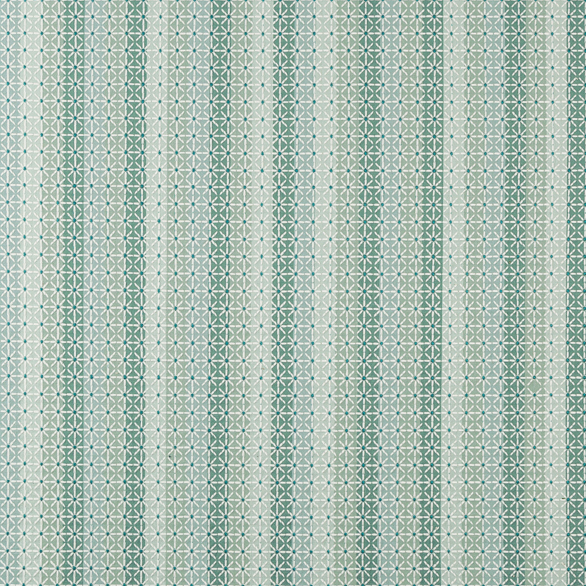 Bentota fabric in grotto color - pattern 35769.135.0 - by Kravet Basics in the Ceylon collection