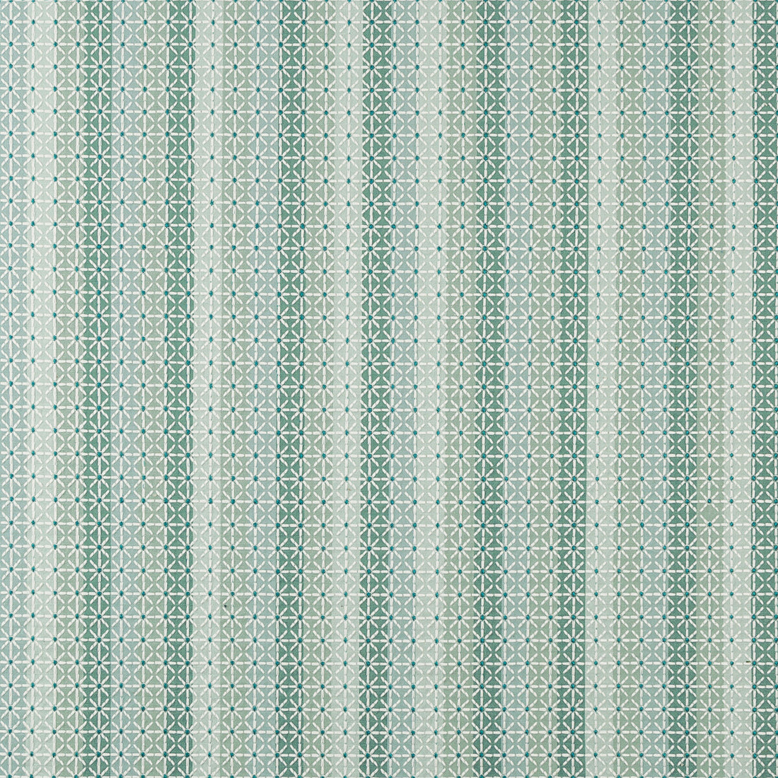 Bentota fabric in grotto color - pattern 35769.135.0 - by Kravet Basics in the Ceylon collection