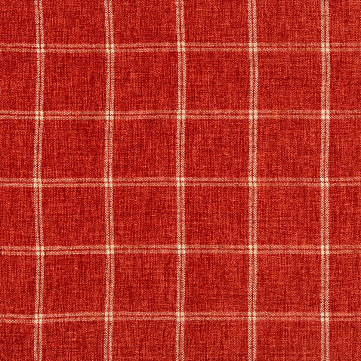 Kravet Basics fabric in 35774-119 color - pattern 35774.119.0 - by Kravet Basics