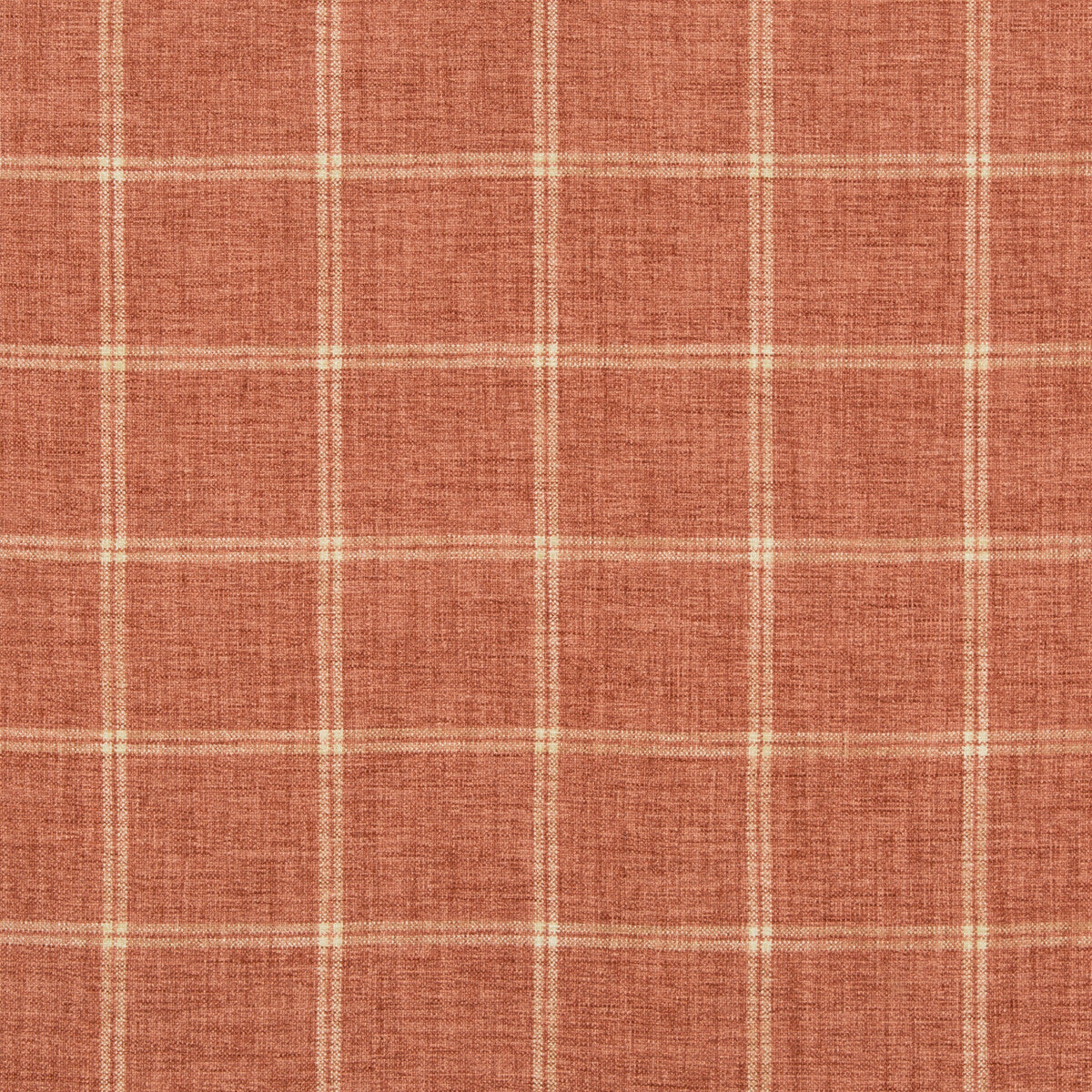 Kravet Basics fabric in 35774-12 color - pattern 35774.12.0 - by Kravet Basics