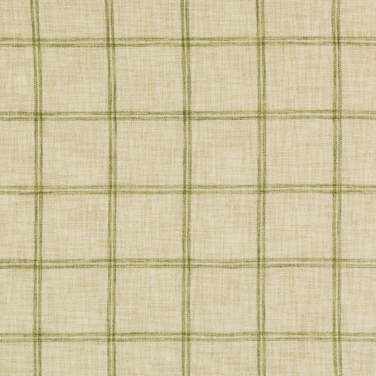 Kravet Basics fabric in 35774-31 color - pattern 35774.31.0 - by Kravet Basics