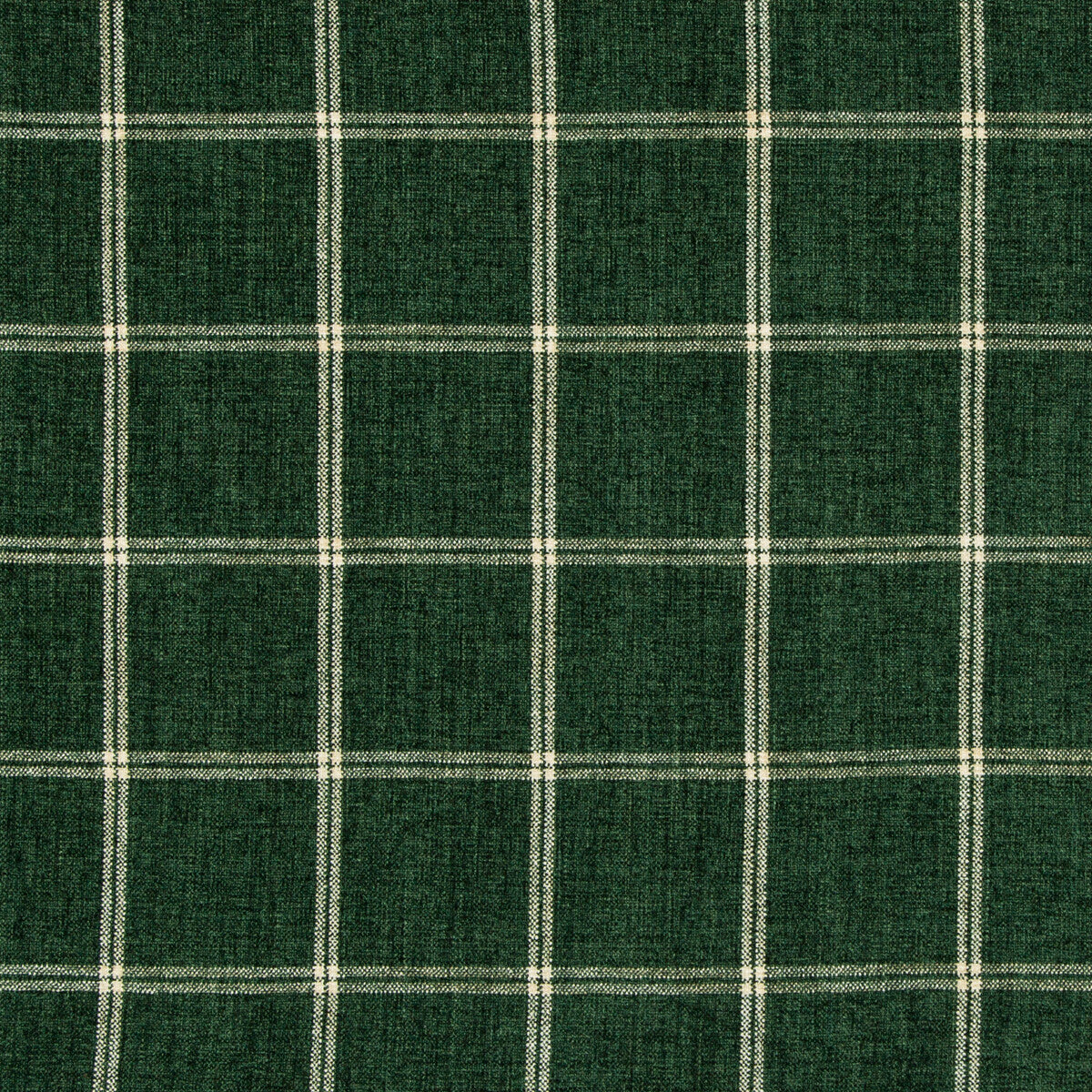 Kravet Basics fabric in 35774-53 color - pattern 35774.53.0 - by Kravet Basics