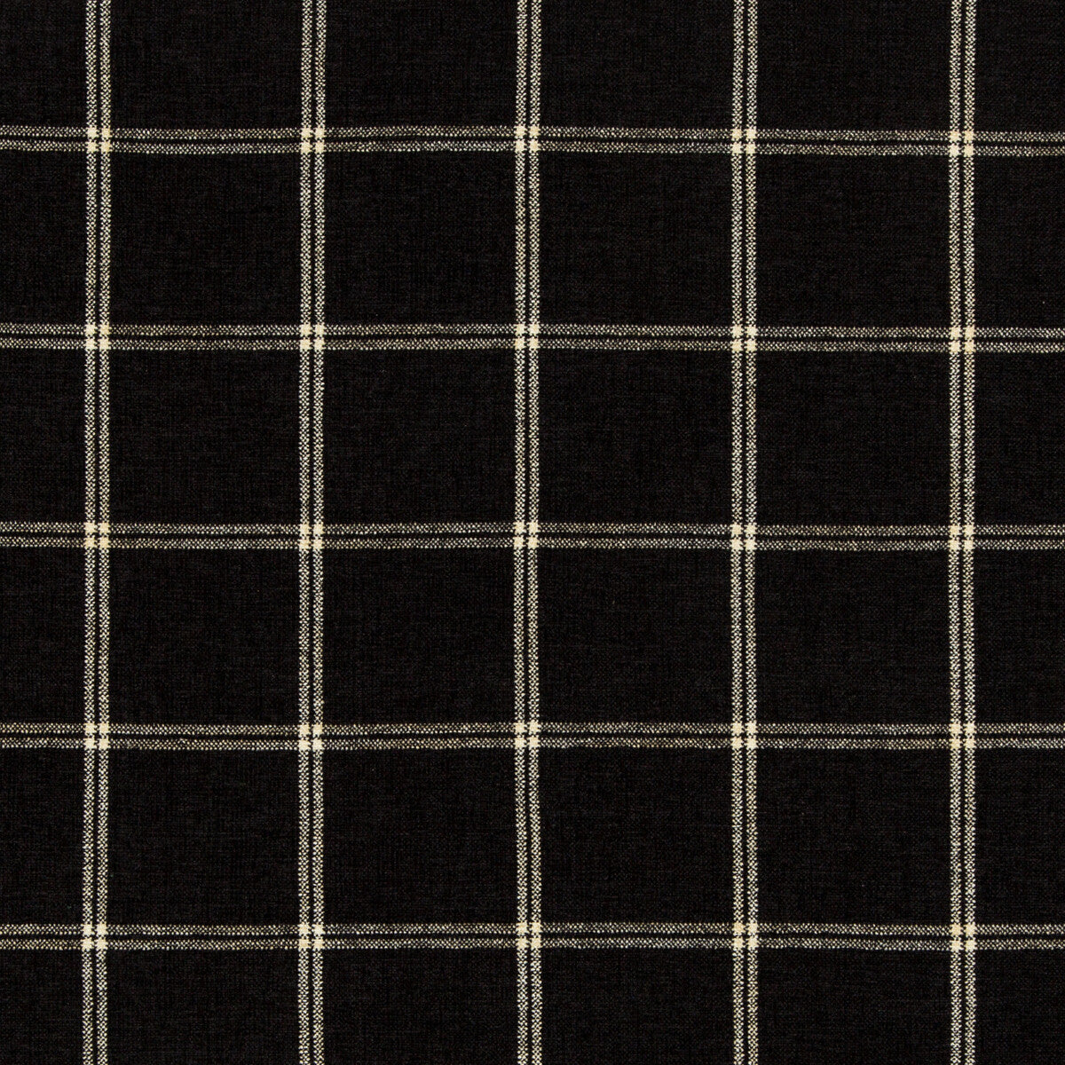 Kravet Basics fabric in 35774-8 color - pattern 35774.8.0 - by Kravet Basics