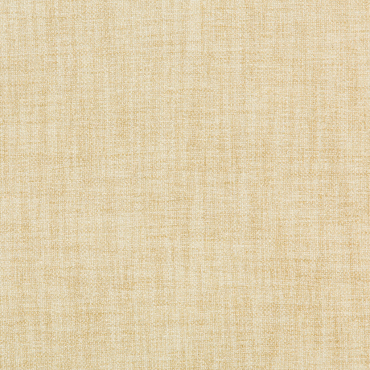 Kravet Basics fabric in 35775-1 color - pattern 35775.1.0 - by Kravet Basics