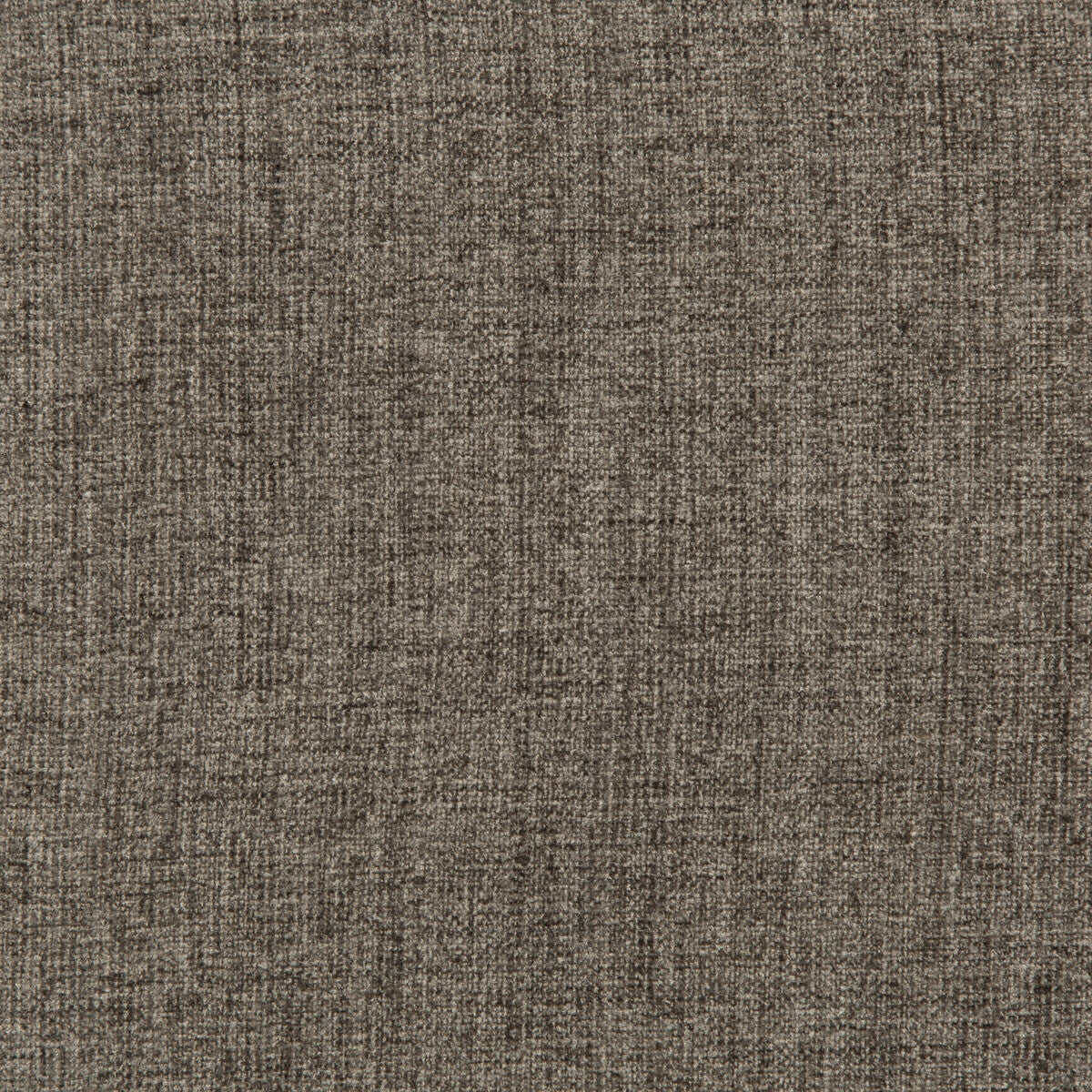 Kravet Basics fabric in 35775-21 color - pattern 35775.21.0 - by Kravet Basics