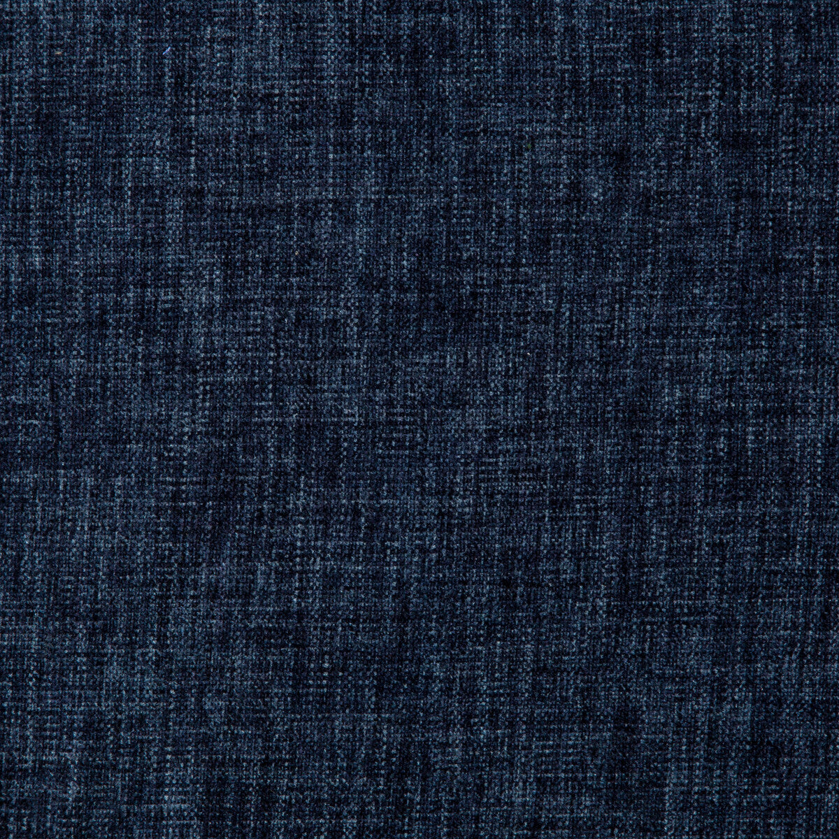Kravet Basics fabric in 35775-50 color - pattern 35775.50.0 - by Kravet Basics
