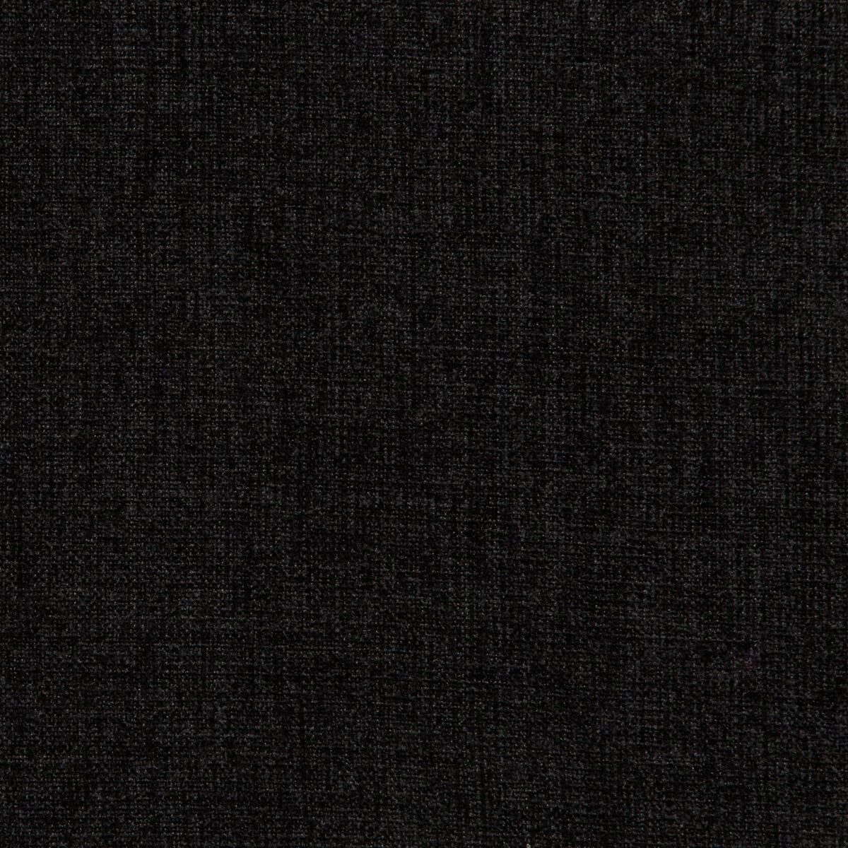 Kravet Basics fabric in 35775-8 color - pattern 35775.8.0 - by Kravet Basics