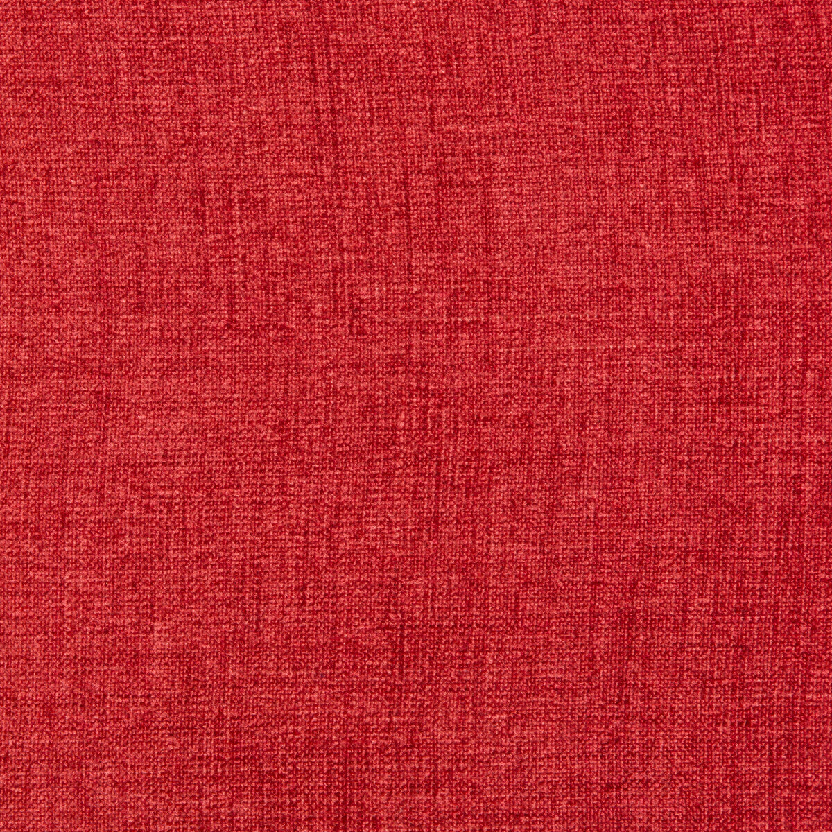Kravet Basics fabric in 35775-97 color - pattern 35775.97.0 - by Kravet Basics