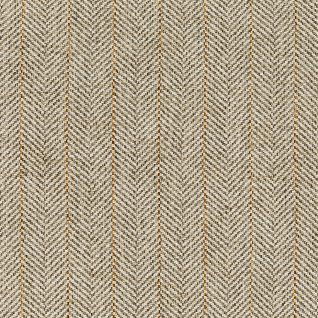 Kravet Basics fabric in 35776-11 color - pattern 35776.11.0 - by Kravet Basics