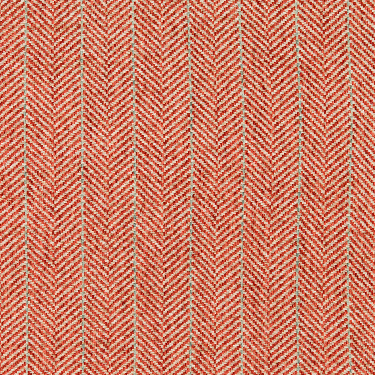 Kravet Basics fabric in 35776-119 color - pattern 35776.119.0 - by Kravet Basics